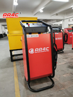 AA4C Engine Cooling System Cleaning Machine Cooling System Flush Equipment AA-DC600R