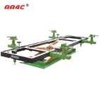 AA4C Auto Body Collision Repair System Fast Repair Body Frame Straightener AA-ACR500