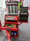 fuel injector cleaner and analyzer AA-GBL6C